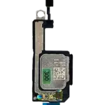 Difuzor Ureche Google Pixel 9 Pro Fold Original
