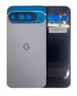 Capac Spate  Google Pixel 9 Pro XL  Original (Hazel)
