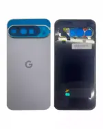Capac Spate  Google Pixel 9 Pro XL  Original (Hazel) - imagine 4