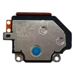 Difuzor Google Pixel 9 Pro XL Original