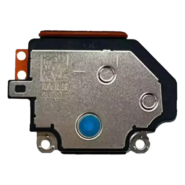 Difuzor Google Pixel 9 Pro XL Original