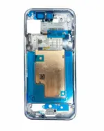 Carcasa Mijloc  Google Pixel 9 Pro XL  Original (Porcelain) - imagine 3