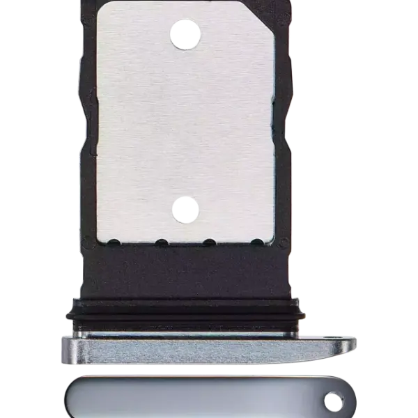 Suport Sim Tray Google Pixel 9 Pro XL Original (Hazel)