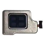 Difuzor Ureche Google Pixel 9 / 9 Pro / 9 Pro XL Original