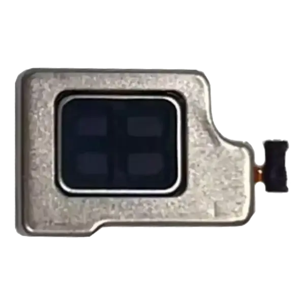 Difuzor Ureche Google Pixel 9 / 9 Pro / 9 Pro XL Original