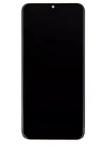 Display telefon Samsung Galaxy A30 (A305) AM - imagine 2