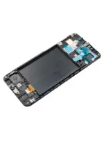 Display telefon Samsung Galaxy A30 (A305) AM - imagine 3