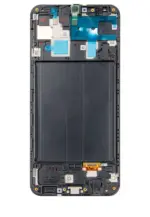 Display telefon Samsung Galaxy A30 (A305) AM - imagine 4