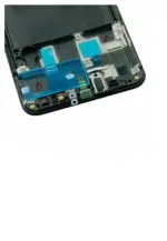 Display telefon Samsung Galaxy A30 (A305) AM - imagine 6