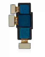Camera Spate Cu Cablu Flex Telefon Samsung Galaxy A50 (A505 / 2019) - imagine 3