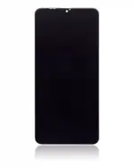 Display Samsung Galaxy A10 (A105 / 2019) / M10 (M105 / 2019) AMPlus (Fara Rama) - imagine 3
