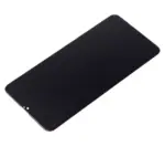 Display Samsung Galaxy A10 (A105 / 2019) / M10 (M105 / 2019) AMPlus (Fara Rama) - imagine 5