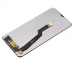 Display Samsung Galaxy A10 (A105 / 2019) / M10 (M105 / 2019) AMPlus (Fara Rama) - imagine 6