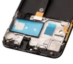 Display Samsung Galaxy A10 (A105 / 2019) (Single Card Version) AMPlus - imagine 11