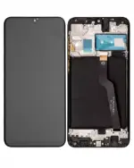 Display Samsung Galaxy A10 (A105 / 2019) (Single Card Version) AMPlus - imagine 2