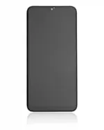 Display Samsung Galaxy A10 (A105 / 2019) (Single Card Version) AMPlus - imagine 3
