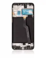 Display Samsung Galaxy A10 (A105 / 2019) (Single Card Version) AMPlus - imagine 4