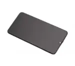 Display Samsung Galaxy A10 (A105 / 2019) (Single Card Version) AMPlus - imagine 5