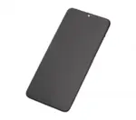 Display Samsung Galaxy A10 (A105 / 2019) (Single Card Version) AMPlus - imagine 6