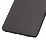 Display Samsung Galaxy A10 (A105 / 2019) (Single Card Version) AMPlus - imagine 7