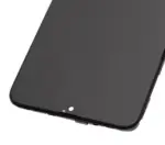 Display Samsung Galaxy A10 (A105 / 2019) (Single Card Version) AMPlus - imagine 8