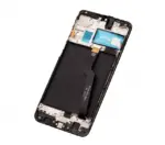 Display Samsung Galaxy A10 (A105 / 2019) (Single Card Version) AMPlus - imagine 9