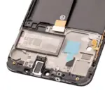 Display Samsung Galaxy A10 (A105 / 2019) Oled (Dual Card Version) AMPlus - imagine 11