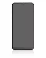 Display Samsung Galaxy A10 (A105 / 2019) Oled (Dual Card Version) AMPlus - imagine 3