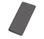 Display Samsung Galaxy A10 (A105 / 2019) Oled (Dual Card Version) AMPlus - imagine 6