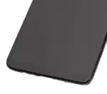 Display Samsung Galaxy A10 (A105 / 2019) Oled (Dual Card Version) AMPlus - imagine 7