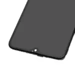 Display Samsung Galaxy A10 (A105 / 2019) Oled (Dual Card Version) AMPlus - imagine 8