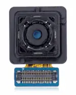 Camera Spate Samsung Galaxy A10 (A105 / 2019)