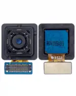 Camera Spate Samsung Galaxy A10 (A105 / 2019) - imagine 2