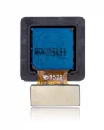 Camera Spate Samsung Galaxy A10 (A105 / 2019) - imagine 3