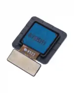 Camera Spate Samsung Galaxy A10 (A105 / 2019) - imagine 4