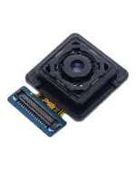 Camera Spate Samsung Galaxy A10 (A105 / 2019) - imagine 5