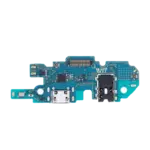 Placa port incarcare cu jack audio Samsung Galaxy A10 (A105 / 2019) Premium