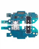 Placa port incarcare cu jack audio Samsung Galaxy A10 (A105 / 2019) Premium - imagine 2