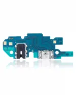 Placa port incarcare cu jack audio Samsung Galaxy A10 (A105 / 2019) Premium - imagine 3