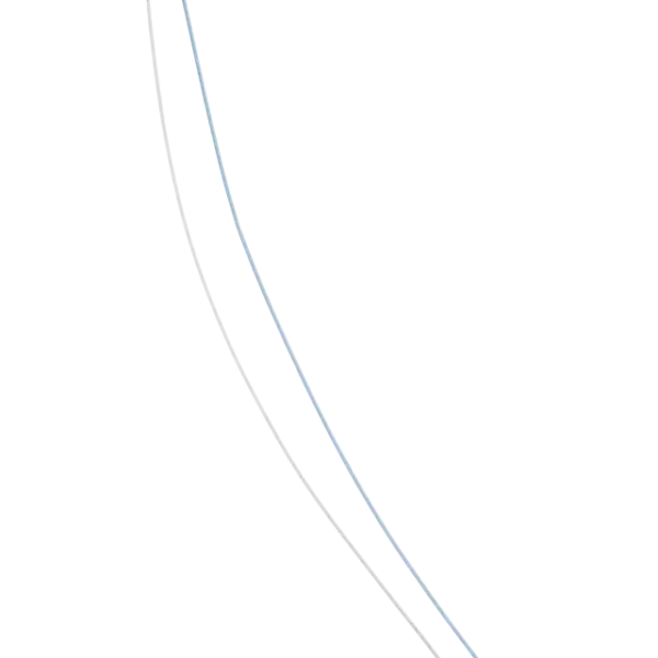 Cablu Antena Samsung Galaxy A10 (A105 / 2019) / M10 (M105 / 2019) (2 Piece Set)