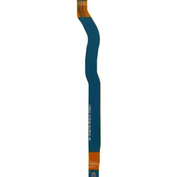 Cablu Antena (Placa De Baza – Conector Incarcare) Samsung Galaxy S23 Ultra 5G