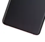 Display telefon Samsung Galaxy S10 (G973) AM (In-Cell LTPS) (Pink) - imagine 3