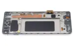 Display Samsung Galaxy S10 AMPlus (Prism Black) - imagine 10