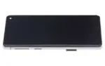 Display Samsung Galaxy S10 AMPlus (Prism Black) - imagine 11