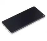 Display Samsung Galaxy S10 AMPlus (Prism Black) - imagine 5