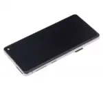 Display Samsung Galaxy S10 AMPlus (Prism Black) - imagine 6