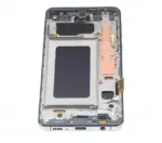 Display Samsung Galaxy S10 AMPlus (Prism Black) - imagine 9
