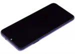 Display telefon Motorola Moto G Play  Original (Blue) - imagine 5