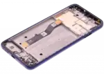 Display telefon Motorola Moto G Play  Original (Blue) - imagine 6