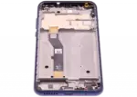 Display telefon Motorola Moto G Play  Original (Blue) - imagine 7